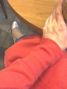 sayakaさんのコーディネート