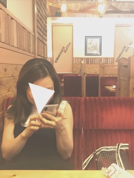 sayakaさんのコーディネート