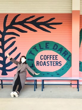 sayakaさんのコーディネート