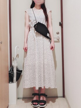 soi( ͡° ͜ʖ ͡°)さんのコーディネート