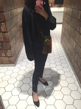 87さんのコーディネート