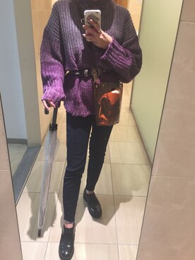 87さんのコーディネート