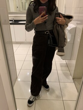 87さんのコーディネート
