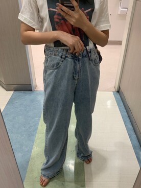 87さんのコーディネート