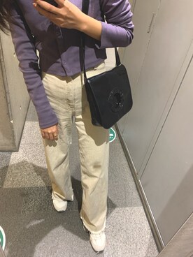 87さんのコーディネート