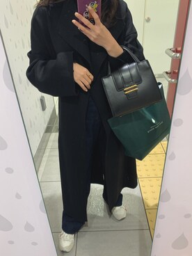 87さんのコーディネート