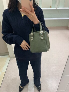 87さんのコーディネート