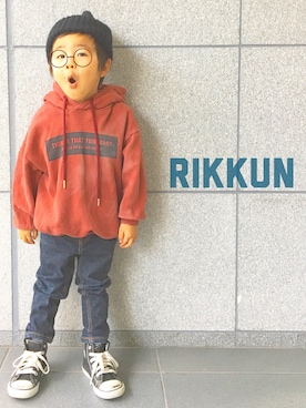 cocco♡さんのコーディネート