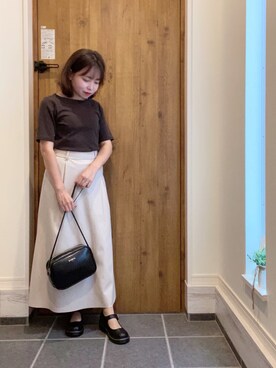 shiorinさんのコーディネート