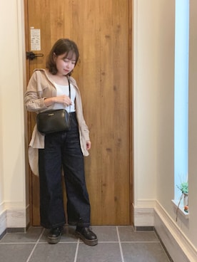 shiorinさんのコーディネート