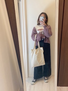 shiorinさんのコーディネート