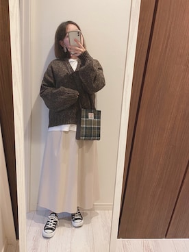 shiorinさんのコーディネート