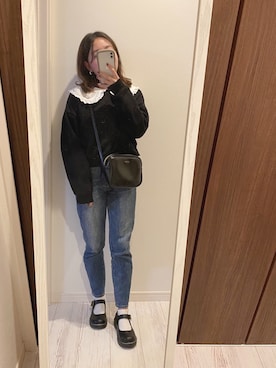 shiorinさんのコーディネート