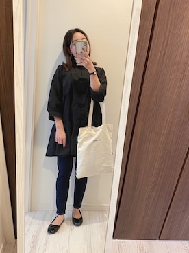 shiorinさんのコーディネート