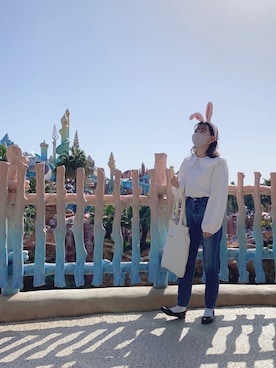 shiorinさんのコーディネート