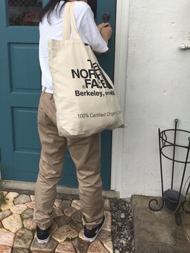 ゆさんのコーディネート