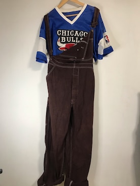 シノ(相互フォロー)さんのコーディネート