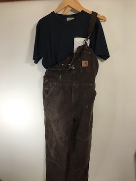 シノ(相互フォロー)さんのコーディネート