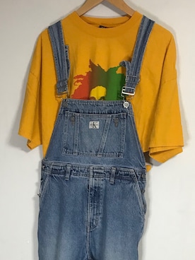 シノ(相互フォロー)さんのコーディネート