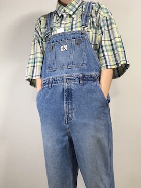 シノ(相互フォロー)さんのコーディネート