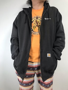 シノ(相互フォロー)さんのコーディネート