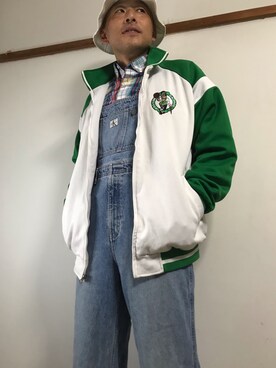 シノ(相互フォロー)さんのコーディネート