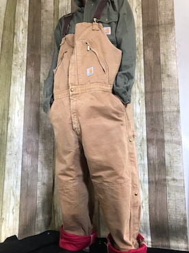 シノ(相互フォロー)さんのコーディネート