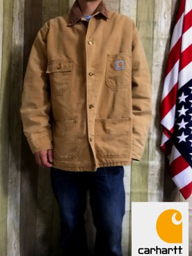 シノ(相互フォロー)さんのコーディネート