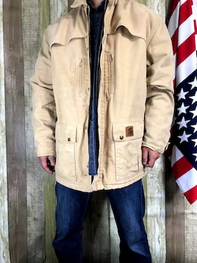 シノ(相互フォロー)さんのコーディネート