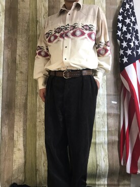 シノ(相互フォロー)さんのコーディネート