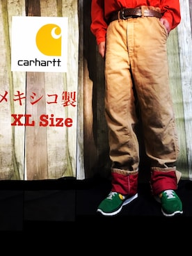 シノ(相互フォロー)さんのコーディネート