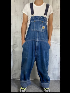 シノ(相互フォロー)さんのコーディネート