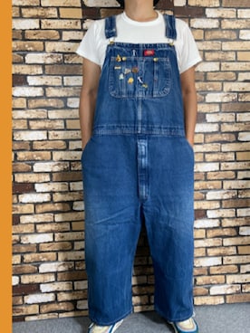 シノ(相互フォロー)さんのコーディネート