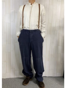 シノ(相互フォロー)さんのコーディネート