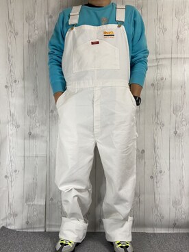 シノ(相互フォロー)さんのコーディネート