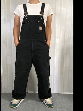 シノ(相互フォロー)さんのコーディネート