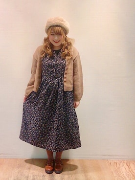 ❁kasumi❁さんのコーディネート