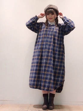 ❁kasumi❁さんのコーディネート