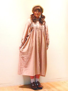 ❁kasumi❁さんのコーディネート