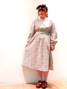 ❁kasumi❁さんのコーディネート