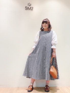 ❁kasumi❁さんのコーディネート