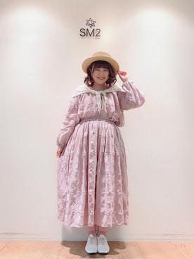 ❁kasumi❁さんのコーディネート