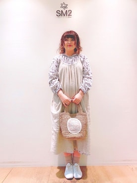 ❁kasumi❁さんのコーディネート