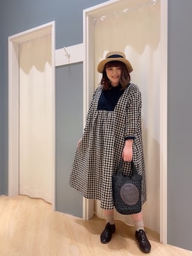 ❁kasumi❁さんのコーディネート