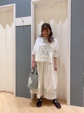 ❁kasumi❁さんのコーディネート