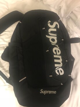 お気に入りのリュック の人気ファッションコーディネート Wear