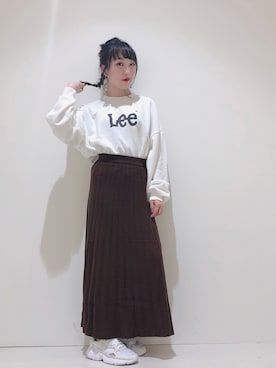 やぎみさきさん(レディース・153cm)の夏コーディネート