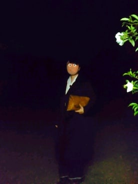 れいん坊🌈さんのコーディネート