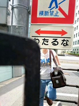 れいん坊🌈さんのコーディネート