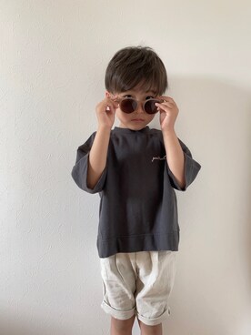 hrtmamさんのコーディネート